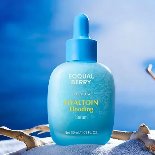 Sérum Estimulante De Péptidos De Absorción Rápida Pa De 30 M