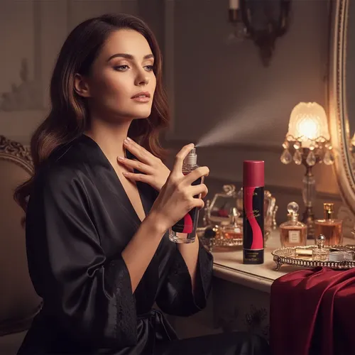 Avon Pasión Gitana Agua De Colonia 150 Ml Para Mujer Mas Deo
