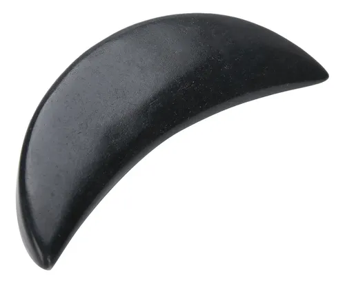 Compresa Fría Y Caliente For Uso Doméstico Gua Sha Massage .