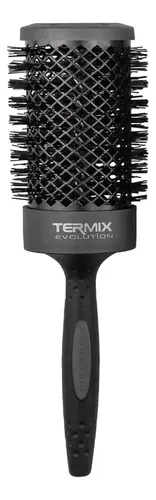 Cepillo Peluqueria Brushing Termix Evolution 060mm