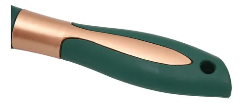 Cepillo Para Cabello Rizado, Cepillo De Pelo Con Paleta, Ali