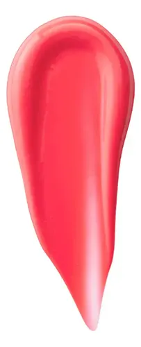 Rubor Líquido Sunkisser Matte Blush Pink Mirage Maybelline