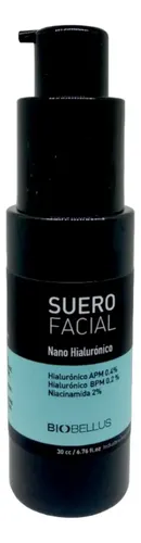 Skincare Facial Piel Seca Rutina Diaria Biobellus