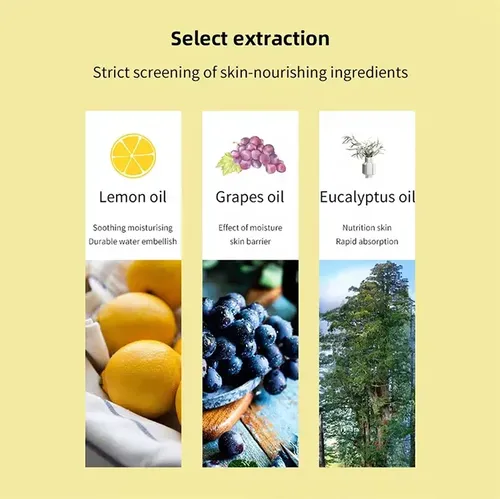 Aquaway Aceite Esencial Reductor Anticelulítico Corporal