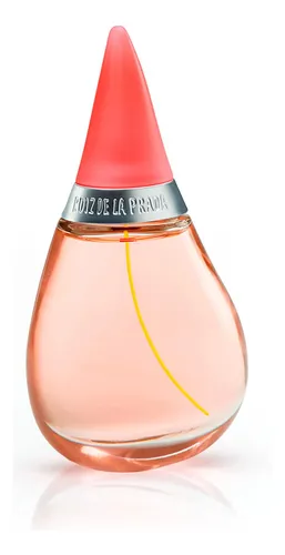 Gotas De Color Edt 100 Ml Agatha Ruiz De La Prada