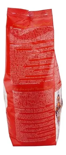 Cera Dura Waxness Russian Pearl 2 Kg Sin Colofonia Textura