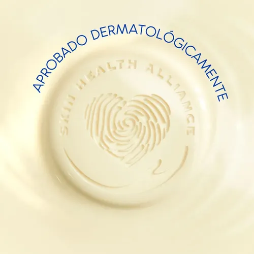 Acondicionador Head & Shoulders Revitalización y Suavidad Control Caspa 300 ml