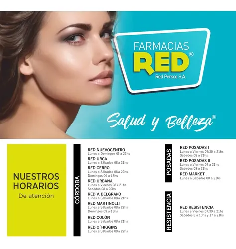 Isdin Mascara Purificante Acniben Face X 75 Ml
