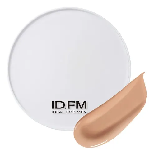Cushion Coreano Bb Cream Pieles Morenas 25 Dark Beige Kpop