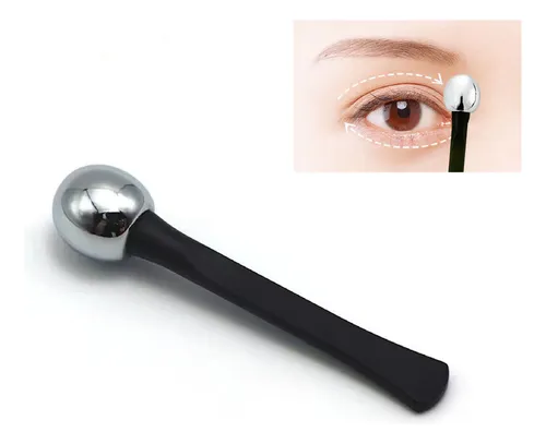 Crema De Ojos Beauty Eye Stick Ge Head Ces Absorption Inter