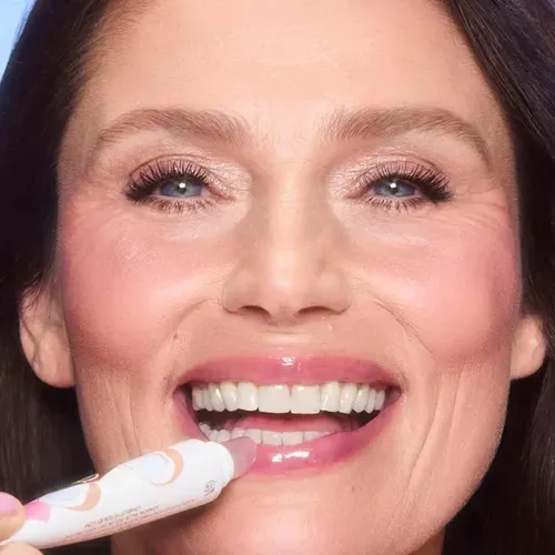 Gloss Aceite Labial Charlotte Tilbury Juicylicious Tono Coconut Water