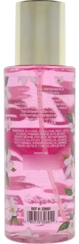 Agua De Perfume Guess Love Romantic Blush 8.4 Fl Oz