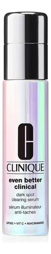 Serum Clinique Even Better Anti Manchas Con Vitamina C 30ml