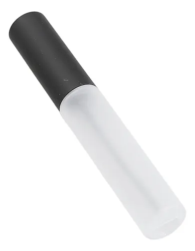 Tubos De Sérum Para Pestañas, 10 Unidades, Tubo De Rímel Vac