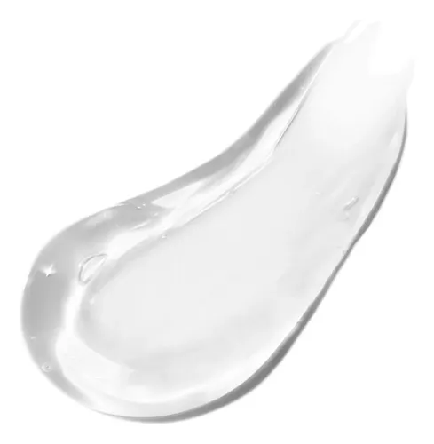 Bálsamo Limpiador Removedor De Maquillaje M-61 Hydraboost, 4
