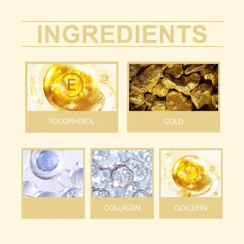 Crema Facial Hidratante Y Reafirmante Hialurónica Y Antiarru