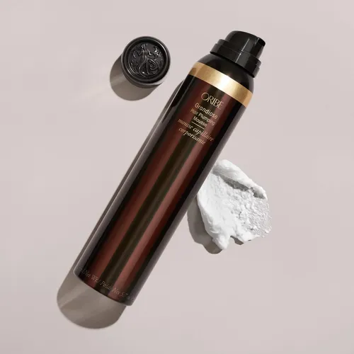 Espuma Oribe Grandiose Hair Plumping 170ml