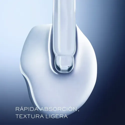 Serum Génifique Ultimate Antiedad Avanzado 30+ 50Ml Lancôme
