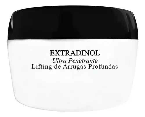 Crema Artez Westerley Extradinol Ultra Penetrante 50 Gr