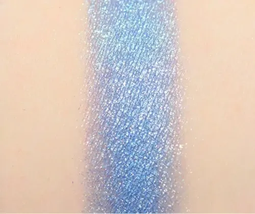 Sombra Individual Colourpop Super Shock Importada