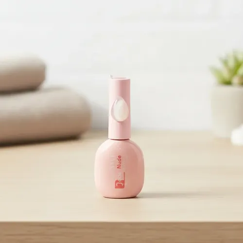 Esmalte Navi Cover Pink Color 1