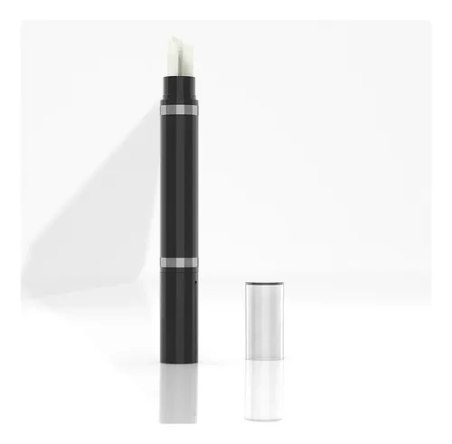 Lápiz De Maquillaje Para Ojos, Removedor De Maquillaje Insta