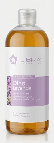 Kit Reductor Corporal Masajes Exfoliante Crema Base Aceite