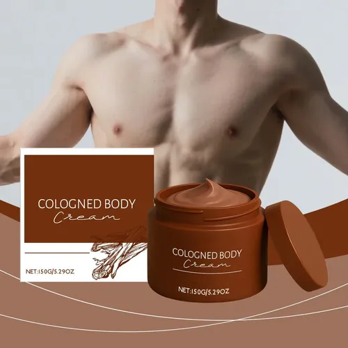 Crema Hidratante Body Butters Pearl Illuminating Body Útil C