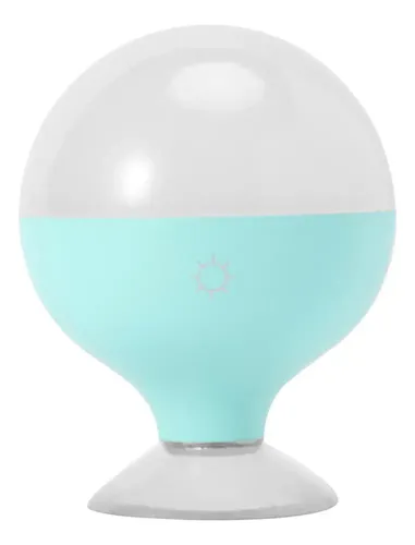 A A Estilo De Led Vanity Espejo Luces Regulable Bombillas
