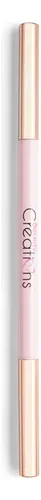 Beauty Creations Eyebrow Definer Pencil Medium Brown Cejas
