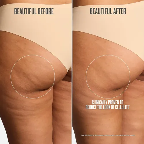 Crema Reafirmante Y Exfoliante Bum Bum Sol De Janeiro