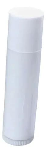 /hw 100 Tubos Vacíos Para Brillo Labial Diy, Alta Calidad Cn