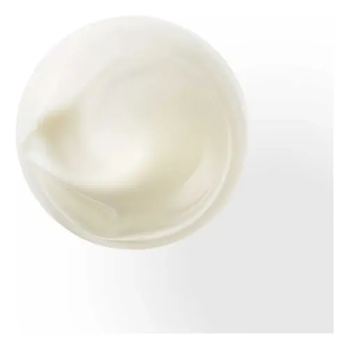 Crema para cuerpo A-Derma Exomega Control Crema Emoliente en tubo 200mL