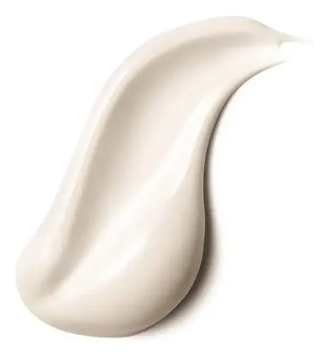 Locion Hidratante La Roche Posay Lipikar Lait 400ml