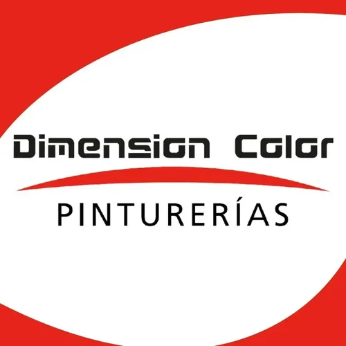 Venda Manta Tela Fibrada 20 Cm P/filtraciones Dimension Colo