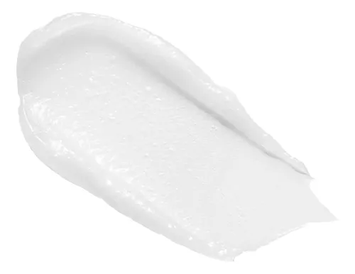 Bálsamo Limpiador Desmaquillante Nyx Professional Makeup …