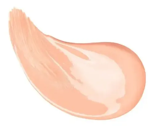 Naj Oleari Blur Me Face Primer 01 Peach Promo!