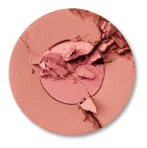 Rubor Charlotte Tilbury Cheek to Chic en Ecatasy, Polvo de 8 g