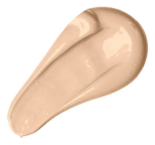 Corrector De Piel Avanzado Bb Cream Note Spf 15 30 Ml