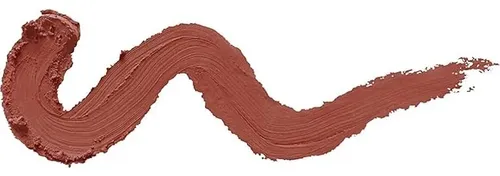 Delineador De Labios Kiko Milano 24mm Largo Duracion