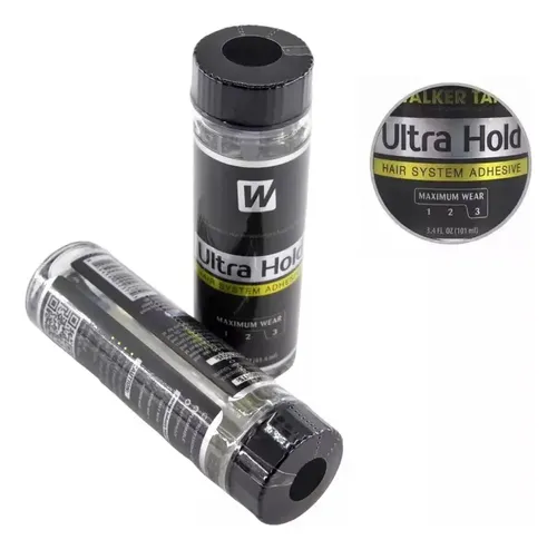 .para Pegamento Ultra Fijador 41 Ml For Protesis Capilares Y