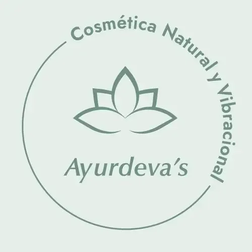 Ungüento De Caléndula, Manzanilla Y Lavanda, Ayurdeva´s