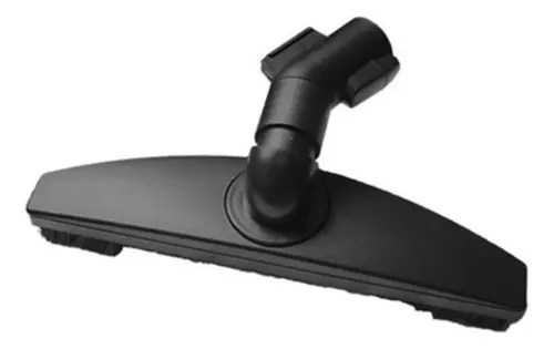 Cepillo De Cerdas Ultra Suaves, Cabello De Caballo Suave