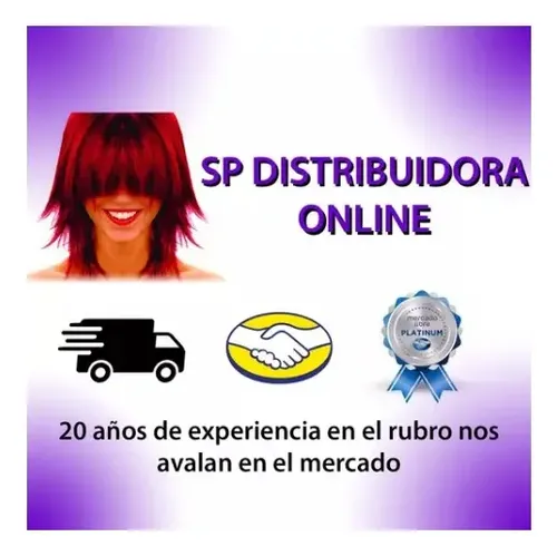 Planchita Mini Tourmaline Peluqueria Barberia Duga Sw-7722