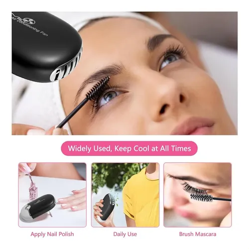 Kit Shampoo Foam De Pestañas Lash Diferentes Modelos