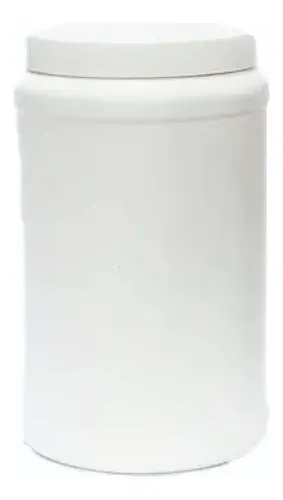 Crema De Enjuague Base – Uso Capilar – 500 Gr