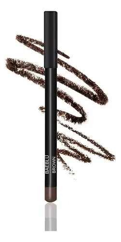 Delineador Marrón Baeblu Absolute Brown
