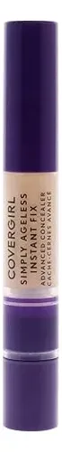 Covergirl Simply Ageless Instant Fix Advanced Concealer