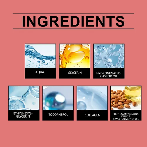 Aceite Para El Cuidado Corporal Durante El Embarazo Wiieey G