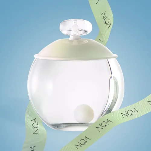 Perfume Cacharel Noa EDT 30ml Para Mujer